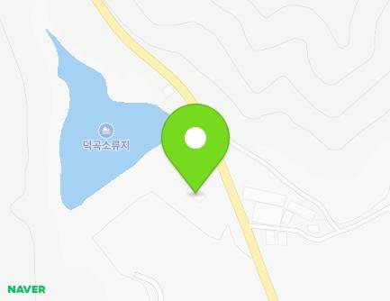640 Byeongmok-ro, Mujeong-myeon, Damyang-gun, Jeollanam-do, Republic of Korea Map