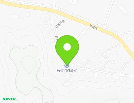 22 Gangjeongja-gil, Mujeong-myeon, Damyang-gun, Jeollanam-do, Republic of Korea Map