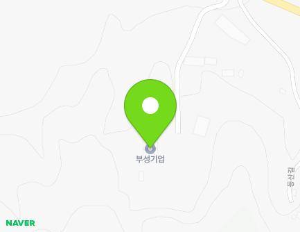 648 Mujeong-ro, Mujeong-myeon, Damyang-gun, Jeollanam-do, Republic of Korea Map