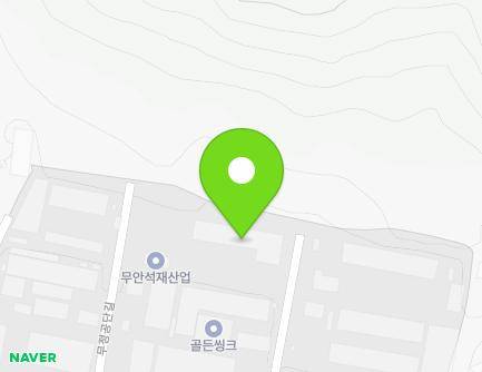 19-16 Mujeonggongdan-gil, Mujeong-myeon, Damyang-gun, Jeollanam-do, Republic of Korea Map