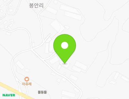 26-33 Sulji 2-gil, Mujeong-myeon, Damyang-gun, Jeollanam-do, Republic of Korea Map