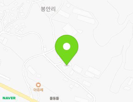 26-25 Sulji 2-gil, Mujeong-myeon, Damyang-gun, Jeollanam-do, Republic of Korea Map