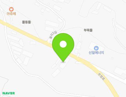 590 Mujeong-ro, Mujeong-myeon, Damyang-gun, Jeollanam-do, Republic of Korea Map