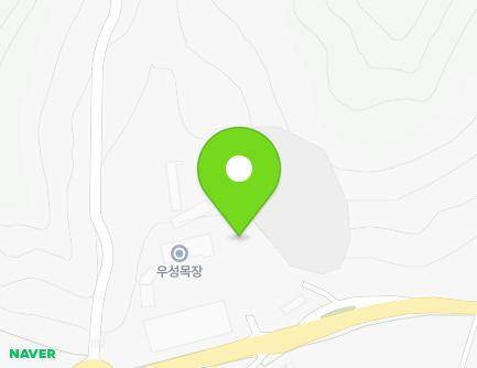 409 Mujeong-ro, Mujeong-myeon, Damyang-gun, Jeollanam-do, Republic of Korea Map