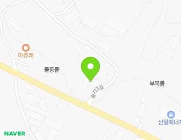 581 Mujeong-ro, Mujeong-myeon, Damyang-gun, Jeollanam-do, Republic of Korea Map
