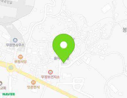 20-4 Sulji 2-gil, Mujeong-myeon, Damyang-gun, Jeollanam-do, Republic of Korea