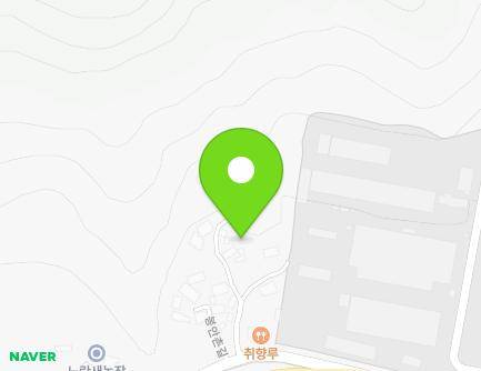 14 Bonganchon-gil, Mujeong-myeon, Damyang-gun, Jeollanam-do, Republic of Korea Map