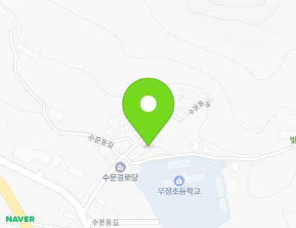 40 Sumundong-gil, Mujeong-myeon, Damyang-gun, Jeollanam-do, Republic of Korea Map