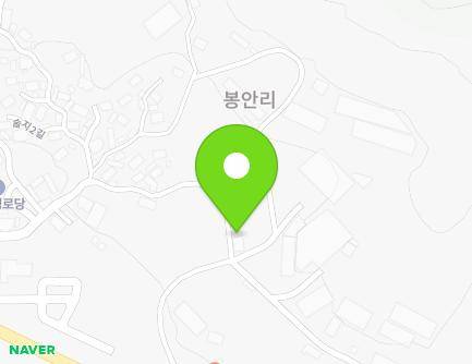 26-17 Sulji 2-gil, Mujeong-myeon, Damyang-gun, Jeollanam-do, Republic of Korea Map