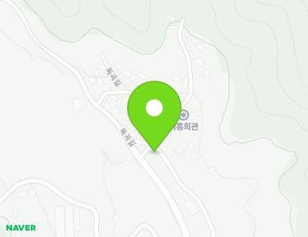 323 Dokgok-gil, Mujeong-myeon, Damyang-gun, Jeollanam-do, Republic of Korea Map