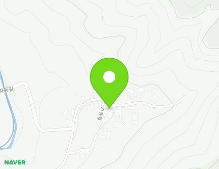 34-1 Jadong-gil, Mujeong-myeon, Damyang-gun, Jeollanam-do, Republic of Korea Map
