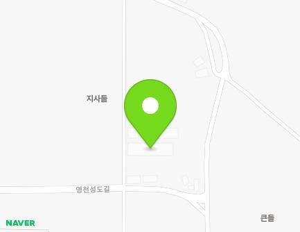 261 Yeongcheonseongdo-gil, Mujeong-myeon, Damyang-gun, Jeollanam-do, Republic of Korea Map