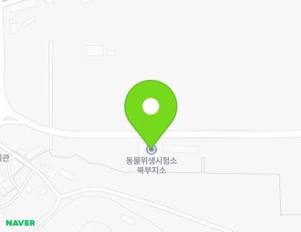 212 Yeongcheonseongdo-gil, Mujeong-myeon, Damyang-gun, Jeollanam-do, Republic of Korea Map