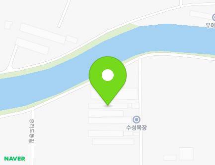 109 Jungnidodong-gil, Mujeong-myeon, Damyang-gun, Jeollanam-do, Republic of Korea Map