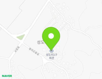 46 Jungnidodong-gil, Mujeong-myeon, Damyang-gun, Jeollanam-do, Republic of Korea