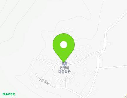 31-2 Sinandong-gil, Mujeong-myeon, Damyang-gun, Jeollanam-do, Republic of Korea Map