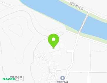 17-2 Bongseo-gil, Mujeong-myeon, Damyang-gun, Jeollanam-do, Republic of Korea Map