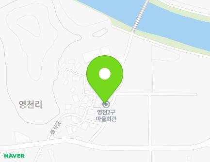 24 Bongseo-gil, Mujeong-myeon, Damyang-gun, Jeollanam-do, Republic of Korea
