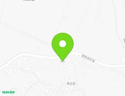 5-17 Juksan-gil, Mujeong-myeon, Damyang-gun, Jeollanam-do, Republic of Korea Map