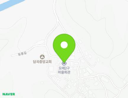 41 Deungnyong-gil, Mujeong-myeon, Damyang-gun, Jeollanam-do, Republic of Korea Map