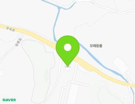 70 Muok-ro, Mujeong-myeon, Damyang-gun, Jeollanam-do, Republic of Korea Map