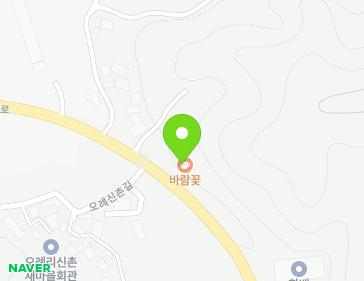 117 Muok-ro, Mujeong-myeon, Damyang-gun, Jeollanam-do, Republic of Korea Map