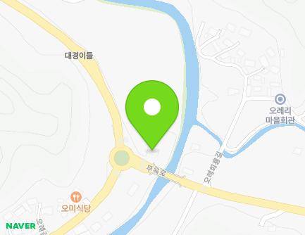 1101 Mujeong-ro, Mujeong-myeon, Damyang-gun, Jeollanam-do, Republic of Korea Map