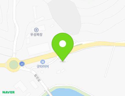 406 Mujeong-ro, Mujeong-myeon, Damyang-gun, Jeollanam-do, Republic of Korea Map