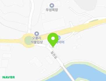 400 Mujeong-ro, Mujeong-myeon, Damyang-gun, Jeollanam-do, Republic of Korea Map