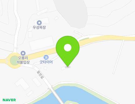 404-1 Mujeong-ro, Mujeong-myeon, Damyang-gun, Jeollanam-do, Republic of Korea Map