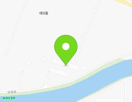 358-46 Mujeong-ro, Mujeong-myeon, Damyang-gun, Jeollanam-do, Republic of Korea Map