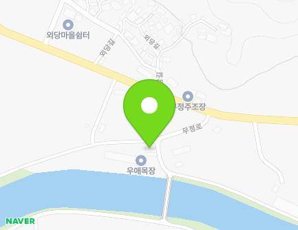 358-11 Mujeong-ro, Mujeong-myeon, Damyang-gun, Jeollanam-do, Republic of Korea Map