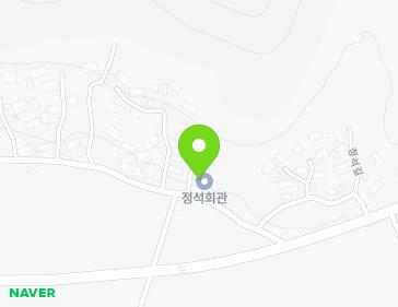 51 Jeongseok-gil, Mujeong-myeon, Damyang-gun, Jeollanam-do, Republic of Korea Map
