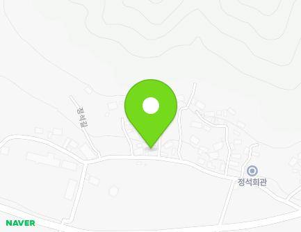 37 Jeongseok-gil, Mujeong-myeon, Damyang-gun, Jeollanam-do, Republic of Korea Map