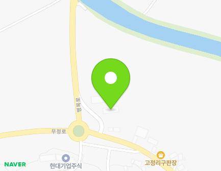 785 Byeongmok-ro, Mujeong-myeon, Damyang-gun, Jeollanam-do, Republic of Korea Map