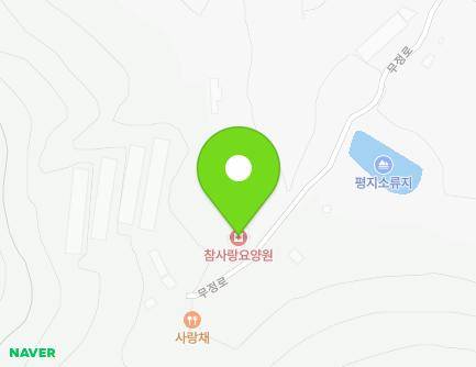 852-50 Mujeong-ro, Mujeong-myeon, Damyang-gun, Jeollanam-do, Republic of Korea Map