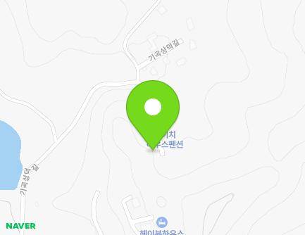 110-12 Gigoksangdeok-gil, Bongsan-myeon, Damyang-gun, Jeollanam-do, Republic of Korea Map