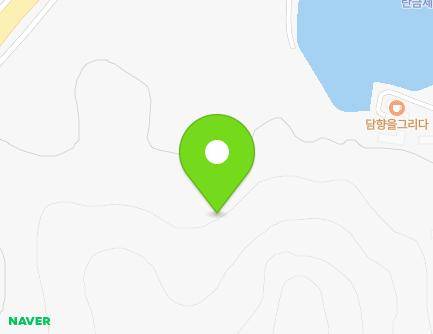 650-50 Jukyang-daero, Bongsan-myeon, Damyang-gun, Jeollanam-do, Republic of Korea Map