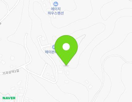 28 Gigoksangdeok 1-gil, Bongsan-myeon, Damyang-gun, Jeollanam-do, Republic of Korea Map