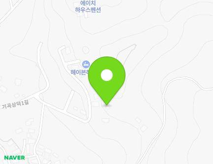 22 Gigoksangdeok 1-gil, Bongsan-myeon, Damyang-gun, Jeollanam-do, Republic of Korea Map