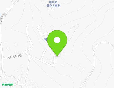 24 Gigoksangdeok 1-gil, Bongsan-myeon, Damyang-gun, Jeollanam-do, Republic of Korea Map