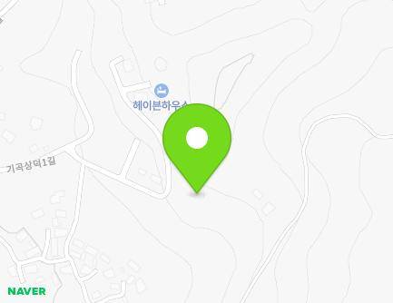 74-20 Gigoksangdeok-gil, Bongsan-myeon, Damyang-gun, Jeollanam-do, Republic of Korea Map