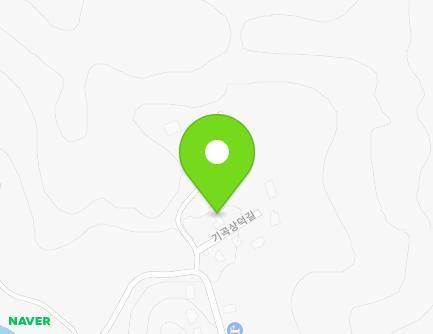 112-5 Gigoksangdeok-gil, Bongsan-myeon, Damyang-gun, Jeollanam-do, Republic of Korea Map