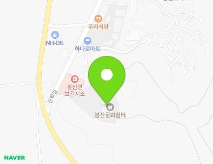 250 Myeonangjeong-ro, Bongsan-myeon, Damyang-gun, Jeollanam-do, Republic of Korea Map