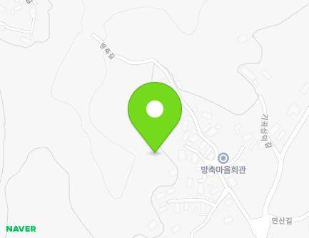 9-35 Bangchuk-gil, Bongsan-myeon, Damyang-gun, Jeollanam-do, Republic of Korea Map