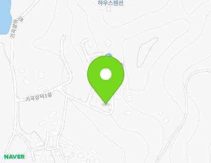 19 Gigoksangdeok 1-gil, Bongsan-myeon, Damyang-gun, Jeollanam-do, Republic of Korea Map