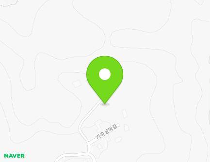 118-5 Gigoksangdeok-gil, Bongsan-myeon, Damyang-gun, Jeollanam-do, Republic of Korea Map