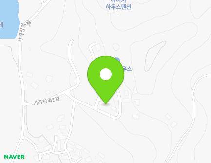 74-14 Gigoksangdeok-gil, Bongsan-myeon, Damyang-gun, Jeollanam-do, Republic of Korea Map