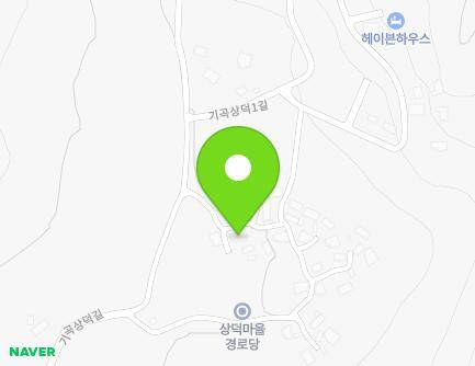 63-1 Gigoksangdeok-gil, Bongsan-myeon, Damyang-gun, Jeollanam-do, Republic of Korea Map