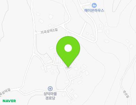 56 Gigoksangdeok-gil, Bongsan-myeon, Damyang-gun, Jeollanam-do, Republic of Korea Map